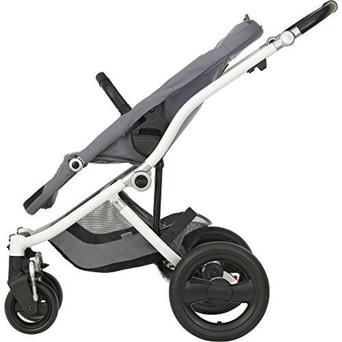 Britax - Silla de paseo