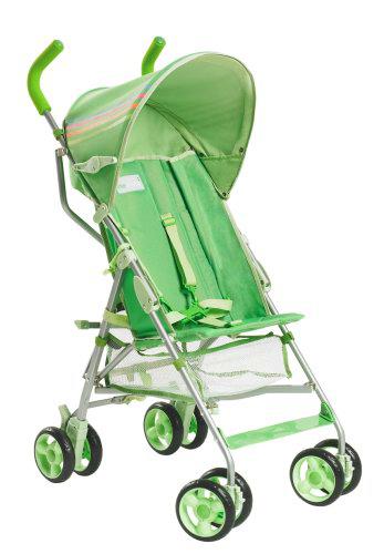 Poco Sheild: Davos Buggy Cochecito