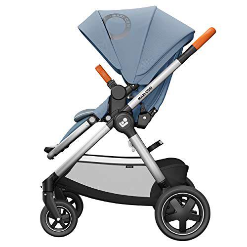 Maxi-Cosi Adorra² Silla de Paseo, Cochecito de Bebé