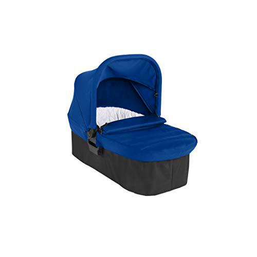 Capazo City Mini2/GT2 Single Pram