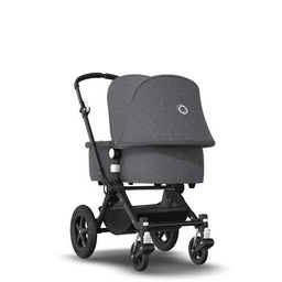 Bugaboo Cameleon 3 Plus, Cochecito y Silla de Paseo 2 en 1