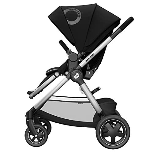 Maxi-Cosi Adorra² Silla de Paseo, Cochecito de Bebé