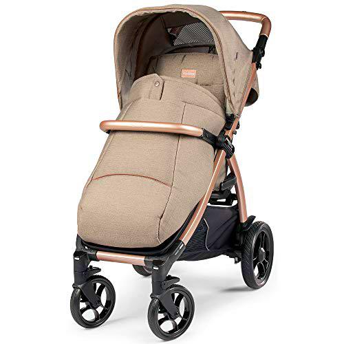 Peg Perego Booklet 50 mon amour 1 Unidad 10000 g