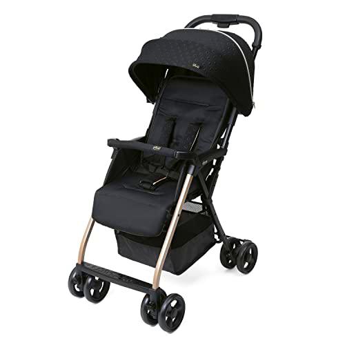 Chicco OHlalà 3 Cochecito de bebé ultraligero, compacto