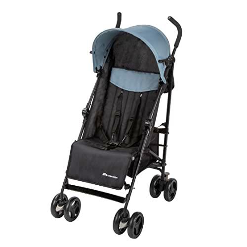 Bebe Confort Rainbow Silla de Paseo, Para Niños de 6 Meses a 4 Años hasta 22 kg