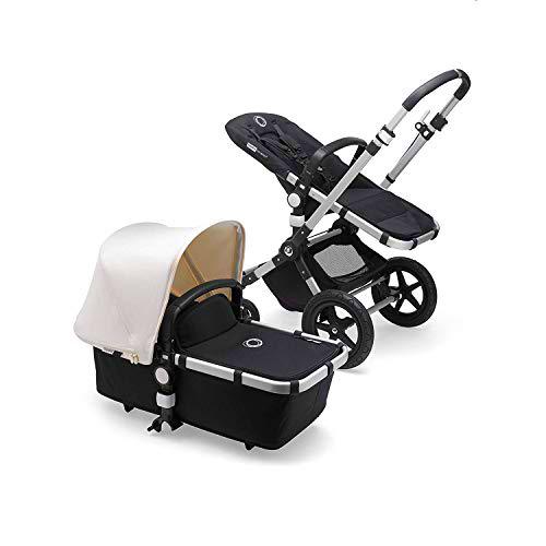 Bugaboo Cameleon 3 Plus, Cochecito y Silla de Paseo 2 en 1