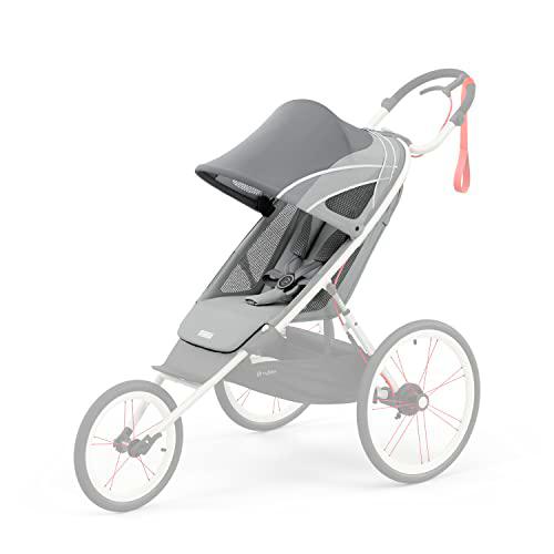 Cybex Asiento para carrito de bebé AVI, de aprox. 6 meses