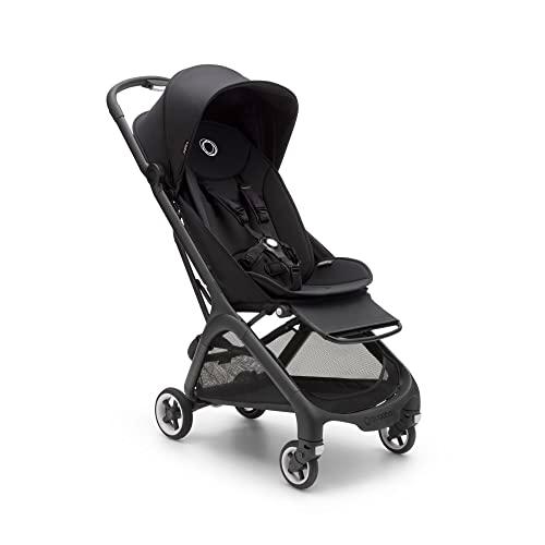 Bugaboo Butterfly Silla de paseo de Viaje Ultracompacta