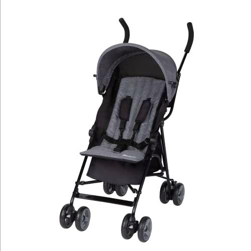 Bebeconfort Kiplo Silla de paseo Ligera y compacta