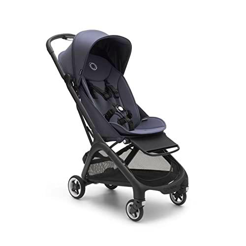 Bugaboo Butterfly Silla de paseo de Viaje Ultracompacta