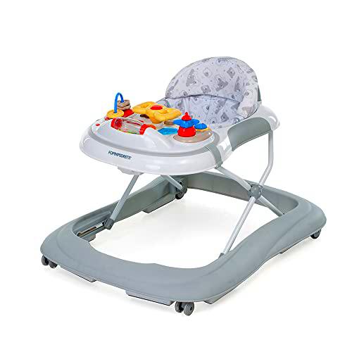 Foppapedretti Pepito - Carrito activity center, Dolcestella