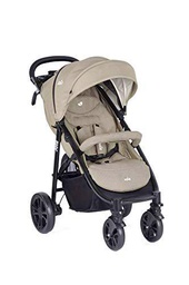 Joie Litetrax 4 +0 Meses Twig