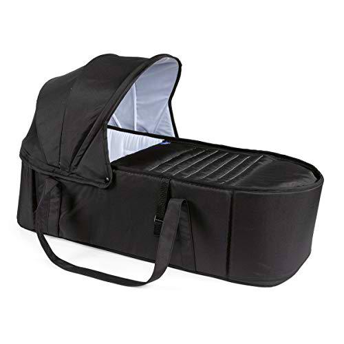 Chicco Miinimo y Chicco Goody Capazo Semi-Rígido para Para Silla de Paseo