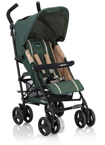 Inglesina AG82D0EUC - Carrito