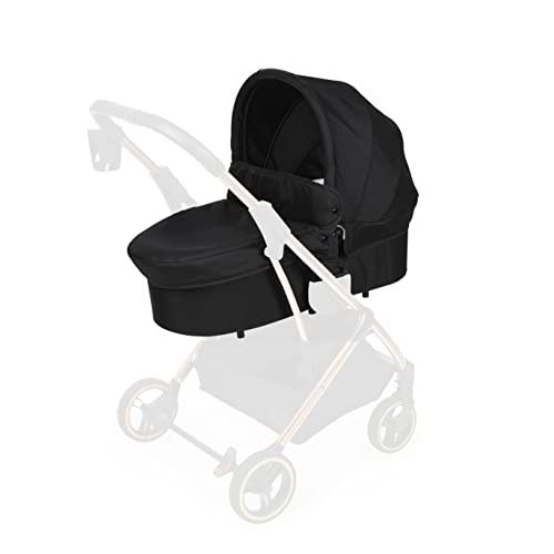 Ms - Capazo para Silla De Paseo Montecarlo, Carrito