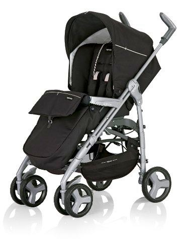 Inglesina AG45D9LQR - Carrito