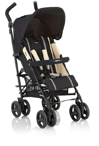 Inglesina AG82D0LQR - Carrito