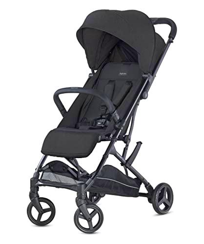 Inglesina AG86L0TBK - Inglesina Sketch, Sillita De Paseo Ligera