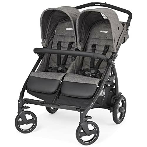 PEG PEREGO BOOK FOR TWO QUARZ