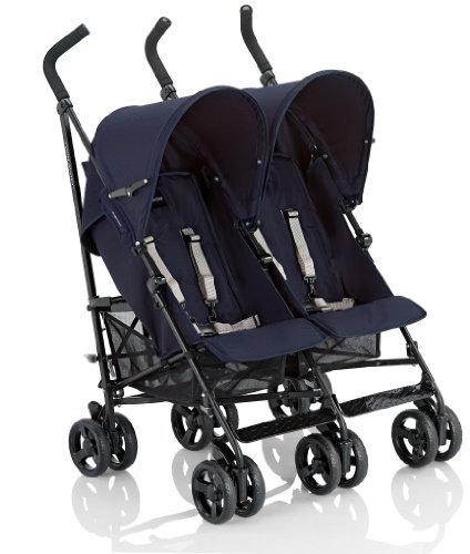 Inglesina AH84D0MAR - Carrito