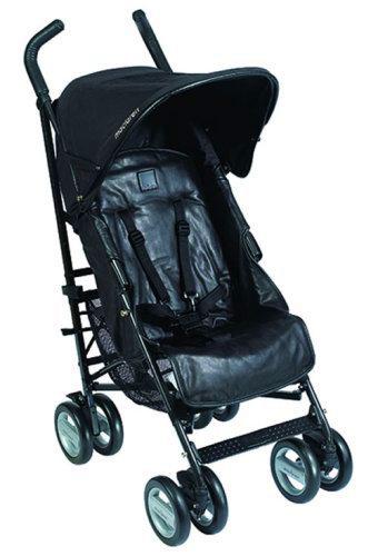 Maclaren A093911 - Carrito