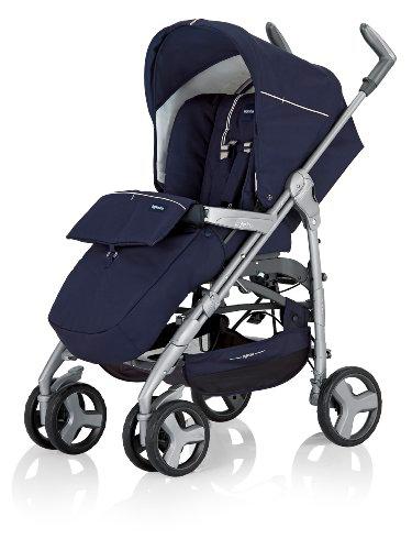 Inglesina AG45D9MAR - Carrito