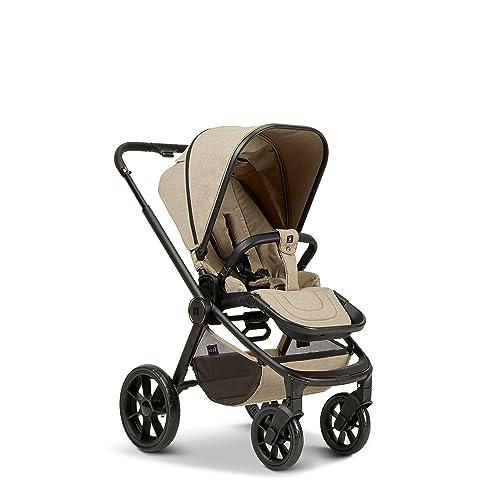 Buggy Sport Mud/Melange