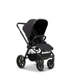 Buggy Sport Black/Melange