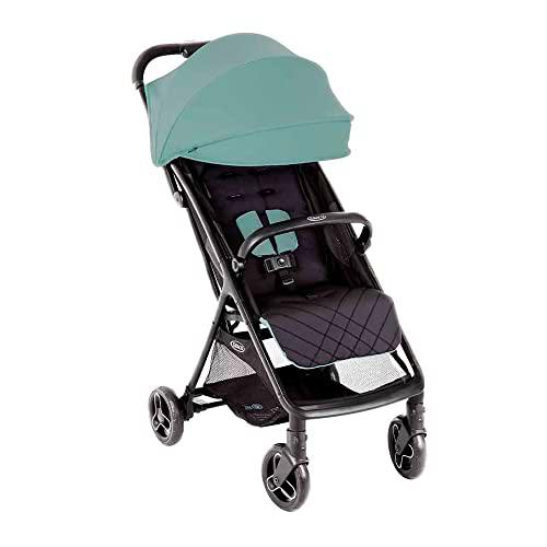 Graco Myavo Buggy Mint