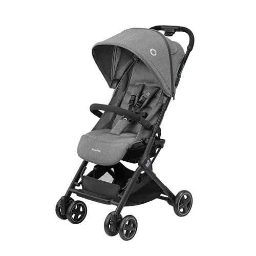 Maxi-Cosi Lara2, Silla paseo ligera, 0-4 años, 0-22 kg