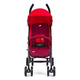 Joie S1036BDCHR000 - Silla de paseo