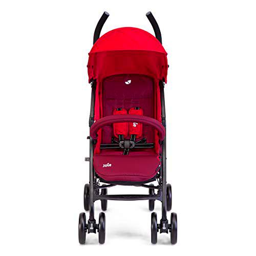 Joie S1036BDCHR000 - Silla de paseo