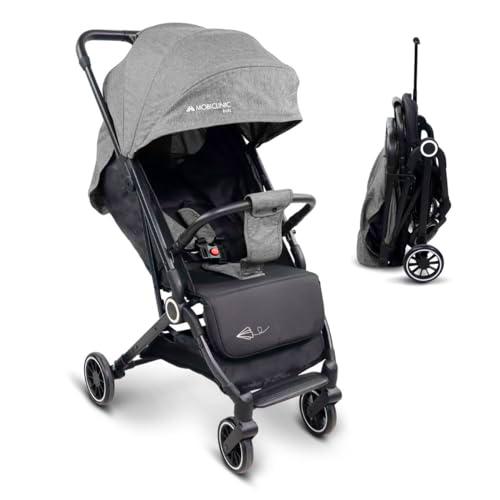 Mobiclinic® Kids, Silla de Paseo, Ultracompacta, Trip