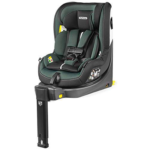 Peg Perego Primer Viaje 360 Bosque