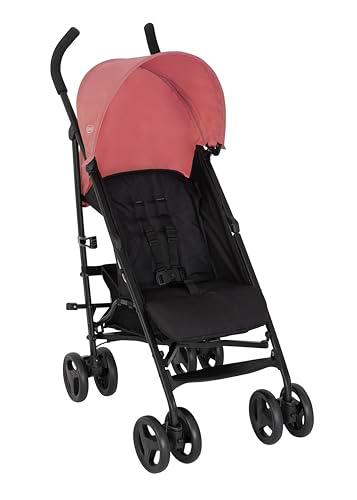 Graco - EZLite™ Silla de viaje ligera, desde el nacimiento hasta los 3 años aprox