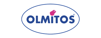 Olmitos