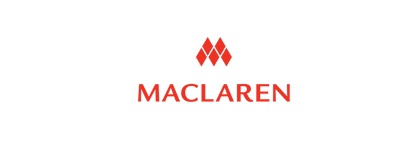 Maclaren