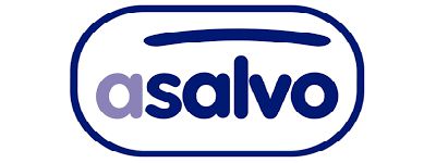 Asalvo